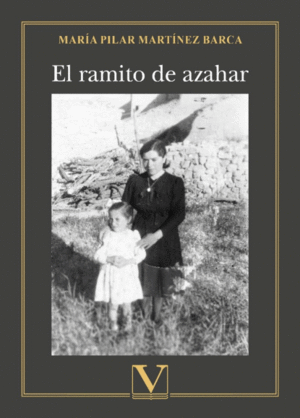 EL RAMITO DE AZAHAR