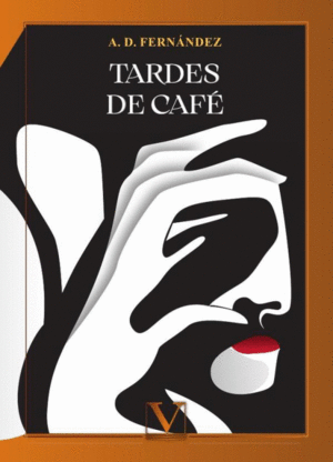 TARDES DE CAFÉ
