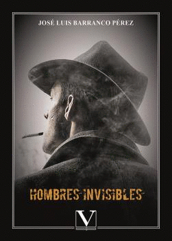 HOBRES INVISIBLES