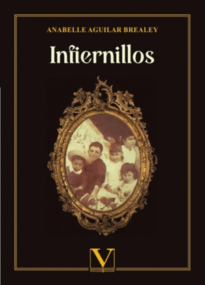 INFIERNILLOS