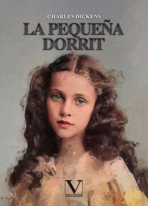 LA PEQUEÑA DORRIT