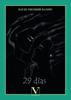 29 DÍAS