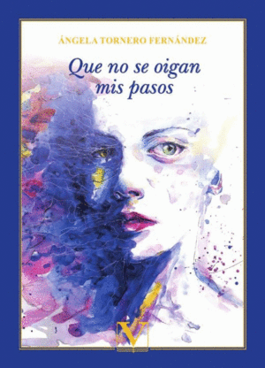 QUE NO SE OIGAN MIS PASOS