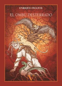 EL OMBÚ DESTERRADO