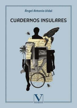 CUADERNOS INSULARES