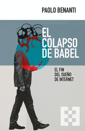COLAPSO DE BABEL, EL