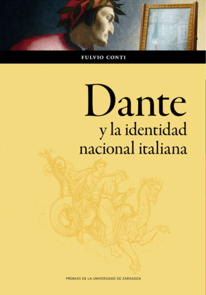 DANTE Y LA IDENTIDAD NACIONAL ITALIANA
