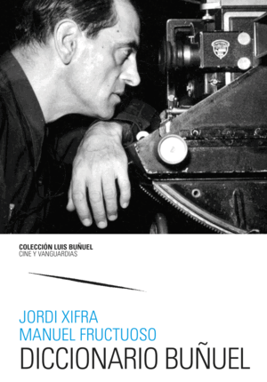 DICCIONARIO BUÑUEL