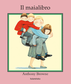 IL MAIALIBRO