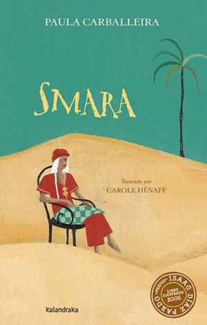 SMARA