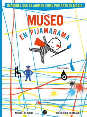 MUSEO EN PIJAMARAMA