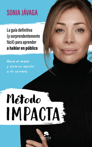 MÉTODO IMPACTA