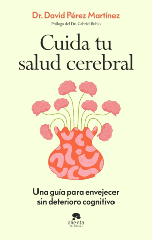 CUIDA TU SALUD CEREBRAL