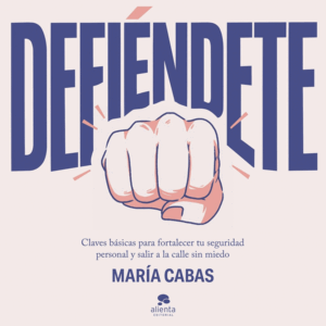 DEFIÉNDETE