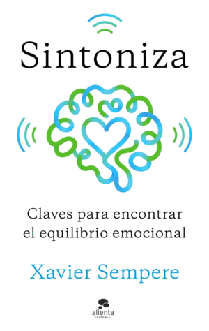 SINTONIZA
