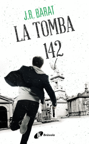 LA TOMBA 142