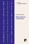 MATEMÁTICAS Y LITERATURA