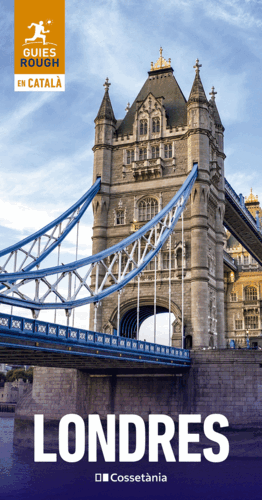 LONDRES