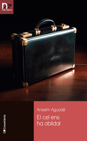 EL CEL ENS HA OBLIDAT