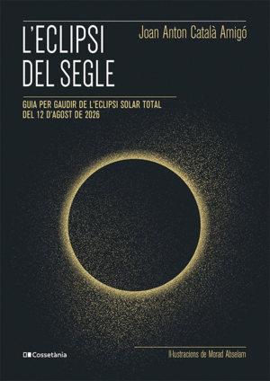 L'ECLIPSI DEL SEGLE