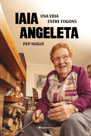 IAIA ANGELETA