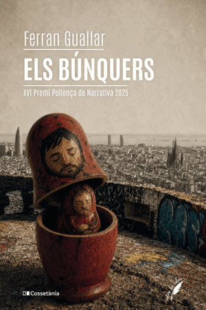 ELS BNQUERS
