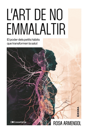 ART DE NO EMMALALTIR, L´