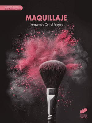 MAQUILLAJE