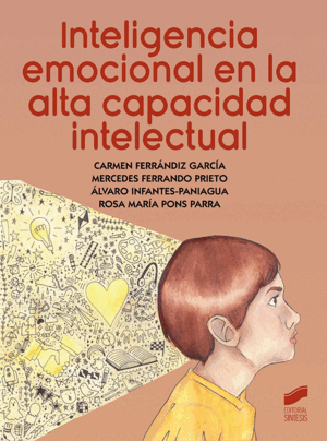 INTELIGENCIA EMOCIONAL EN LA ALTA CAPACIDAD INTELECTUAL