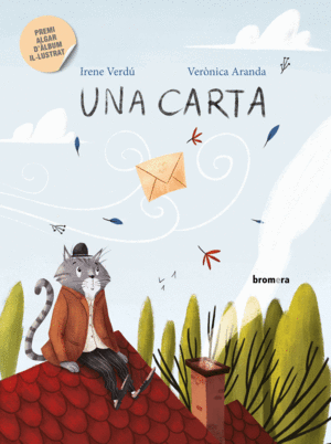 UNA CARTA (VAL)