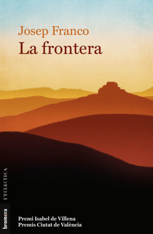 LA FRONTERA