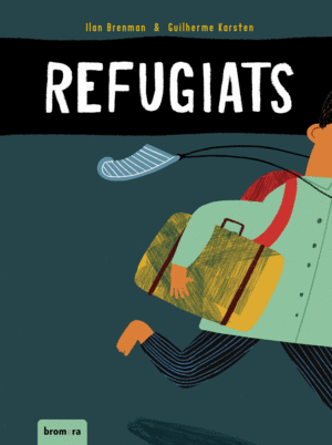 REFUGIATS