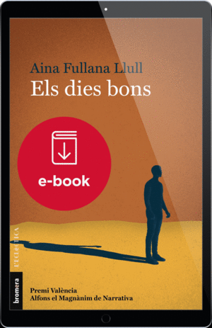 ELS DIES BONS