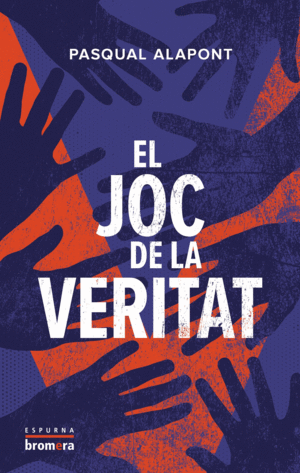 EL JOC DE LA VERITAT