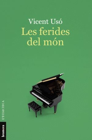 LES FERIDES DEL MÓN