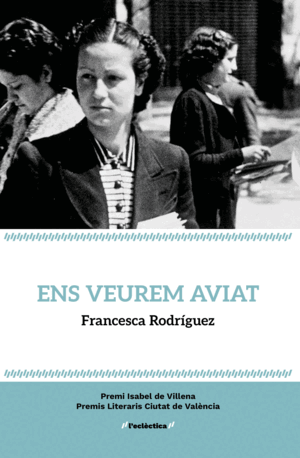 ENS VEUREM AVIAT