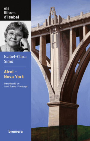 ALCOI-NOVA YORK