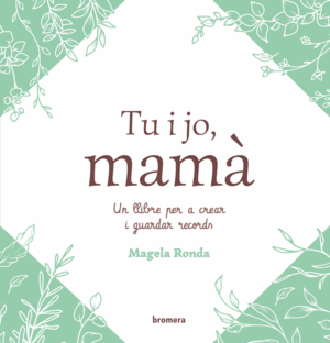 TU I JO MAMA