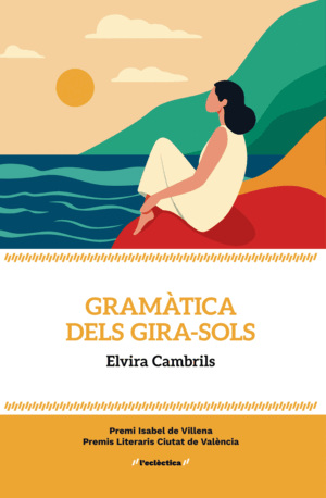 GRAMATICA DELS GIRA-SOLS