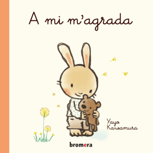 A MI M' AGRADA
