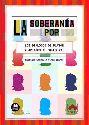 LA SOBERANÍA POP