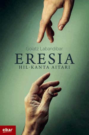 ERESIA