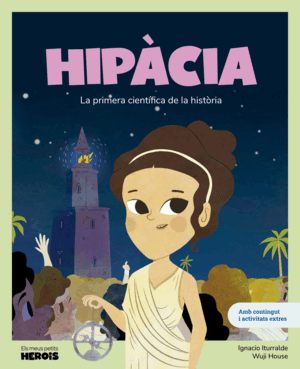 HIPÀCIA (CAT)