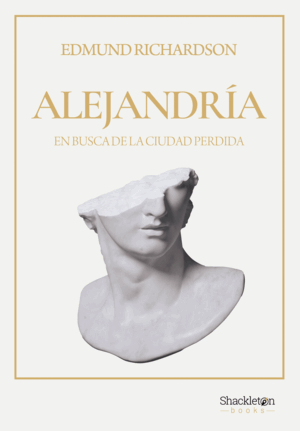 ALEJANDRIA