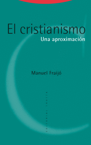 EL CRISTIANISMO