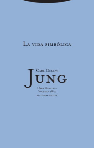 LA VIDA SIMBÓLICA