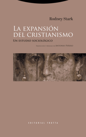 LA EXPANSIÓN DEL CRISTIANISMO