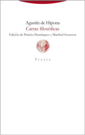 CARTAS FILOSÓFICAS