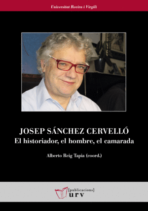 JOSEP SÁNCHEZ CERVELLÓ