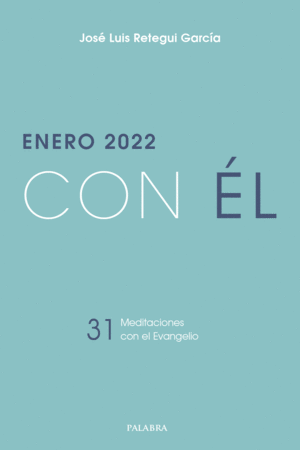 ENERO 2022, CON EL